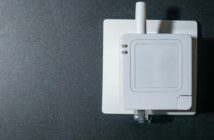 IoT Threat Report von Palo Alto Networks: IoT-Sensoren und -Systeme oft nicht verwaltet IoT Threat Report von Palo Alto Networks: IoT-Sensoren und -Systeme oft nicht verwaltet (Foto: shutterstock - FOTOGRIN)