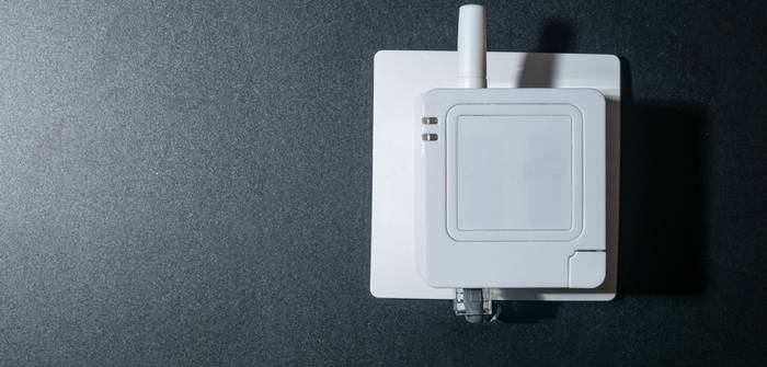 IoT Threat Report von Palo Alto Networks: IoT-Sensoren und -Systeme oft nicht verwaltet IoT Threat Report von Palo Alto Networks: IoT-Sensoren und -Systeme oft nicht verwaltet (Foto: shutterstock - FOTOGRIN)