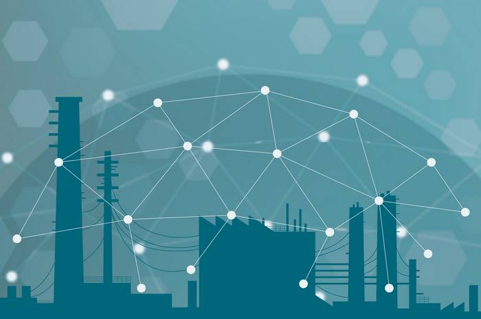 "mMTC": Massive Machine Type Communication und "uRLLC": Ultra-reliable and Low Latency Communication sind nweniger im Fokus der Öffentlichkeit, werden jedoch unser aller Leben in der Zukunft maßgeblich bestimmen. Beide Anwendungsbereiche profitieren massiv von dem neuen Standard 5G. (Foto: shutterstock - Brigitte Pica2)