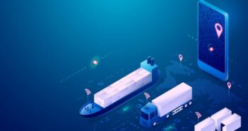 Estainium: Siemens entwickelt Plattform für CO2-Tracking Estainium: Siemens entwickelt Plattform für CO2-Tracking (Foto: Shutterstock - JackieNiam)