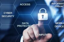 Mobileum: US-Unternehmen Marktführer gegen Betrugsmanagement Mobileum: US-Unternehmen Marktfuehrer gegen Betrugsmanagement (Foto: Shutterstock - Alexander Supertramp)