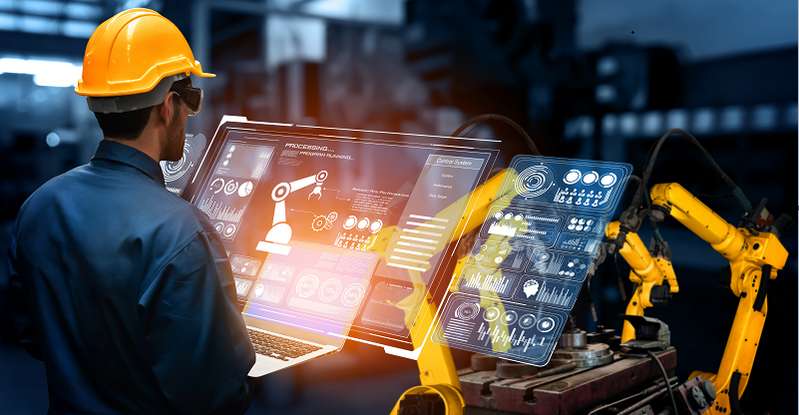 Per Definition besteht die Personalentwicklung in Unternehmen darin, die Bereiche Bildung, Förderung sowie auch die Entwicklung der gesamten Organisation aufeinander abzustimmen. ( Lizenzdoku: Shutterstock-Blue Planet Studio )