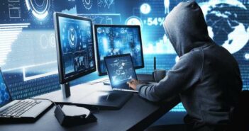 IBM Security: Produktionssektor folgt Logistik als Ziel digitaler Angriffe IBM Security: Produktionssektor folgt Logistik als Ziel digitaler Angriffe ( Foto: Adobe Stock peshkov )