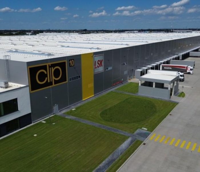KiK schließt LFS-Rollout in Osteuropa ab (Foto: Ehrhardt Partner Group (EPG))