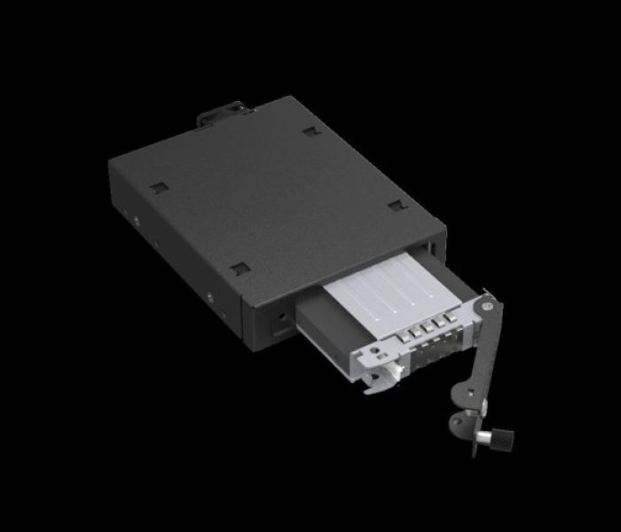 ToughArmor EX MB491V5K-B (Foto: Cremax Europe GmbH)