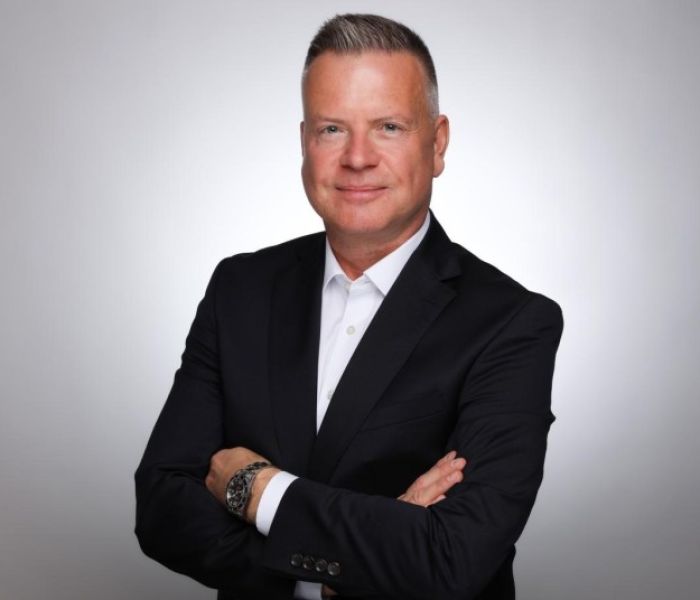 Dr. Georg Heidemann, Generalbevollmächtigter (Foto: Heidemann Küthe RAe)