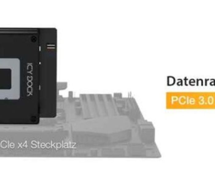 Ank&uuml;ndigung Konzeptprodukt: CP152-1 (Foto: Cremax Europe GmbH)