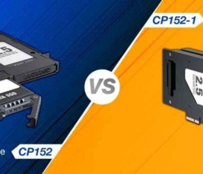 Ank&uuml;ndigung Konzeptprodukt: CP152-1 (Foto: Cremax Europe GmbH)